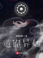 十年書蟲書單推薦，個個都是拿手好戲