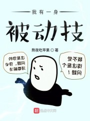 內涵、搞笑、無厘頭